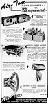 Air-Tone 1950 297.jpg
